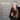 Vollsuff Beanie-Set #farbe_grau-meliert