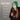 Vollsuff Beanie-Set #farbe_gruen