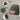 Vollsuff Beanie-Set #farbe_olive