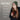 Vollsuff Beanie-Set #farbe_olive