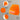 Vollsuff Beanie-Set #farbe_orange