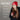 Vollsuff Beanie-Set #farbe_rot