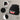 Vollsuff Beanie-Set #farbe_schwarz