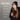Vollsuff Beanie-Set #farbe_schwarz