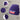Vollsuff Beanie-Set #farbe_violett