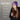 Vollsuff Beanie-Set #farbe_violett