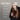 Vollsuff Beanie-Set #farbe_weiss