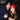 Vollsuff Beanie-Set #farbe_rot