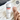 Projektleitung Vollsuff - XXL Thermobecher mit Trinkhalm und Henkel - 1,2 Liter Füllmenge
