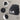 Don Promillo - Beanie #farbe_dunkelgrau