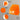 Don Promillo - Beanie #farbe_orange