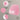Don Promillo - Beanie #farbe_rosa