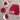 Don Promillo - Beanie #farbe_rot