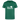 Don Promillo  - Herren T-Shirt Farbe Grün