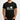 Don Promillo - Herren T-Shirt
