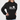 Don Promillo - Unisex Kapuzenpullover Hoodie