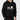 Don Promillo - Unisex Kapuzenpullover Hoodie