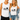 Don Promillo - Unisex Relaxed Tanktop #farbe_white