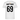 Andy Theke - Deutschland T-Shirt