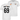 Andy Theke - Deutschland T-Shirt