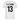 S. K. Lation - Deutschland T-Shirt