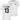 S. K. Lation - Deutschland T-Shirt
