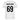 Erkan Lecken - Deutschland T-Shirt