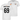 Erkan Lecken - Deutschland T-Shirt