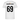 Reinhard Stecken - Deutschland T-Shirt