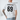 Reinhard Stecken - Deutschland T-Shirt
