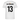 Sauf Kommando - Deutschland T-Shirt