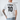 B. Saufen - Deutschland T-Shirt