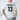 Hacke Dicht - Deutschland T-Shirt