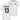 Hacke Dicht - Deutschland T-Shirt