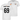 Wilma B. Umsen - Deutschland T-Shirt