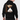 Espresso Martini - Vintage Collection - Unisex Kapuzenpullover Hoodie