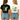 Mojito Vibes - Vintage Collection - Crop Top