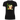 Moscow Mule - Vintage Collection  - Damen T-Shirt Farbe Schwarz