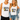 Der tut nix! Der will nur Bier - Unisex Relaxed Tanktop #farbe_white