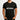 Less thinking. More drinking - Herren T-Shirt
