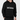Less thinking. More drinking - Unisex Kapuzenpullover Hoodie