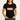 Skandal - Damen T-Shirt
