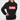 Skandal - Unisex Kapuzenpullover Hoodie