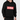 Skandal - Unisex Kapuzenpullover Hoodie