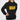 Mallebereit - Unisex Kapuzenpullover Hoodie