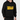 Mallebereit - Unisex Kapuzenpullover Hoodie