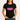 Obergeil! - Damen T-Shirt