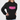 Obergeil! - Unisex Kapuzenpullover Hoodie