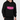 Obergeil! - Unisex Kapuzenpullover Hoodie