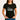 Sorry I-m Drunk - Damen T-Shirt